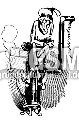 Max-Moritz-sw 3 13.gif